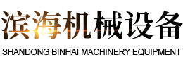 乐动手机站·官方版在线