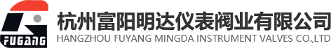 星空网页版登录入口